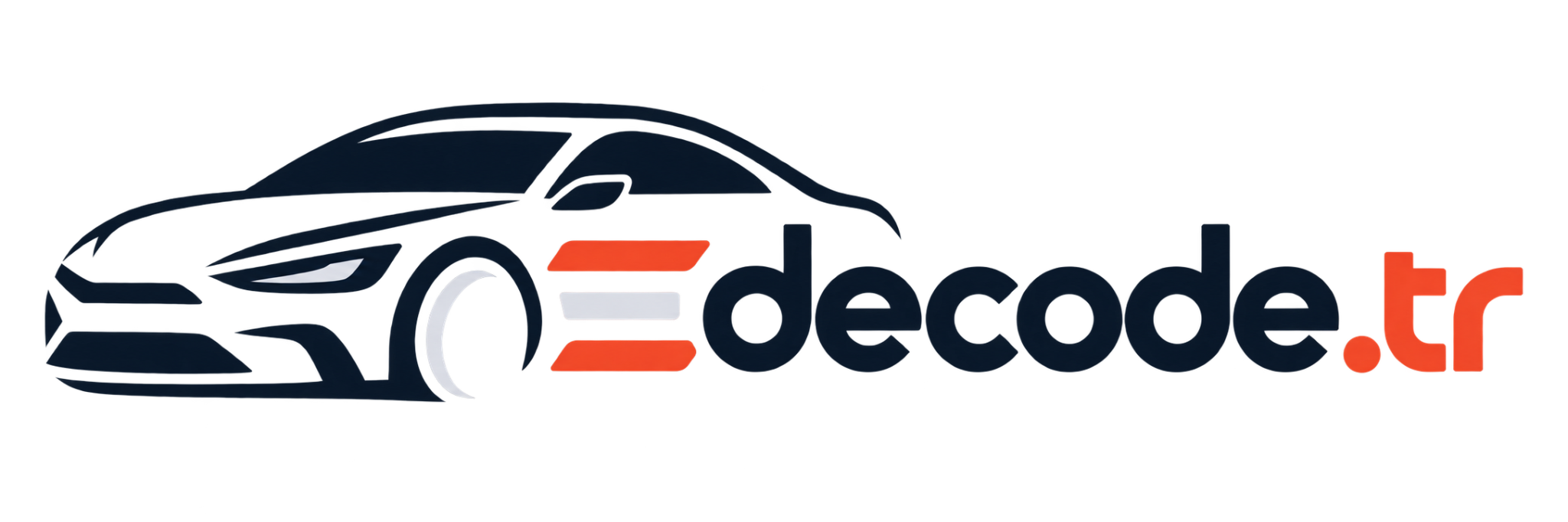 decode.tr